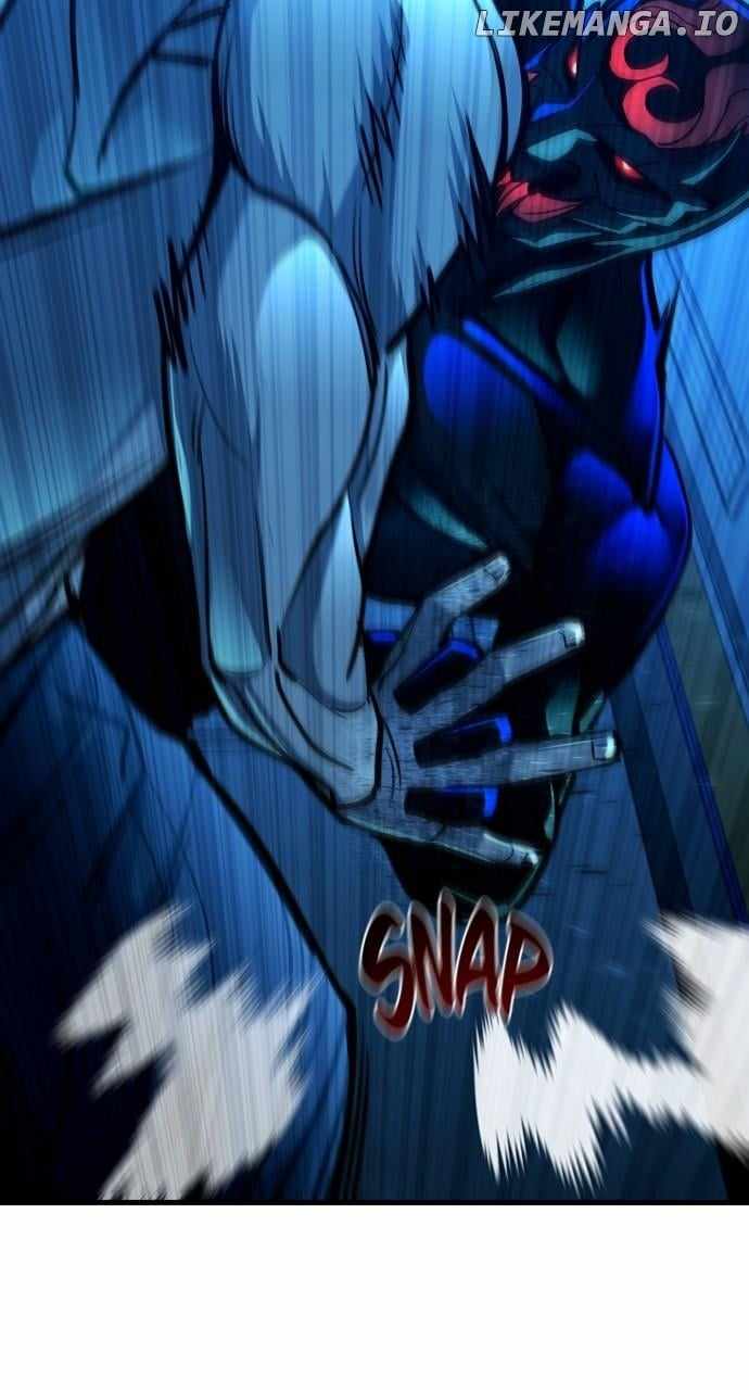 Justice Served Chapter 12 83
